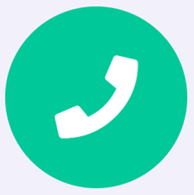 Call