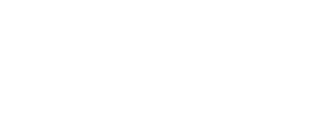 K-brushes